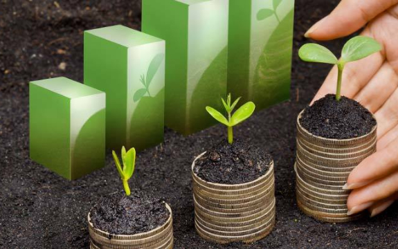 Sustainable banking newsletter